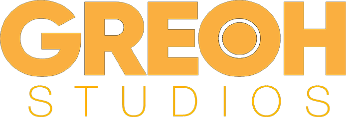 Greoh Studios