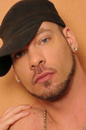 et billede af Kasey Anthony