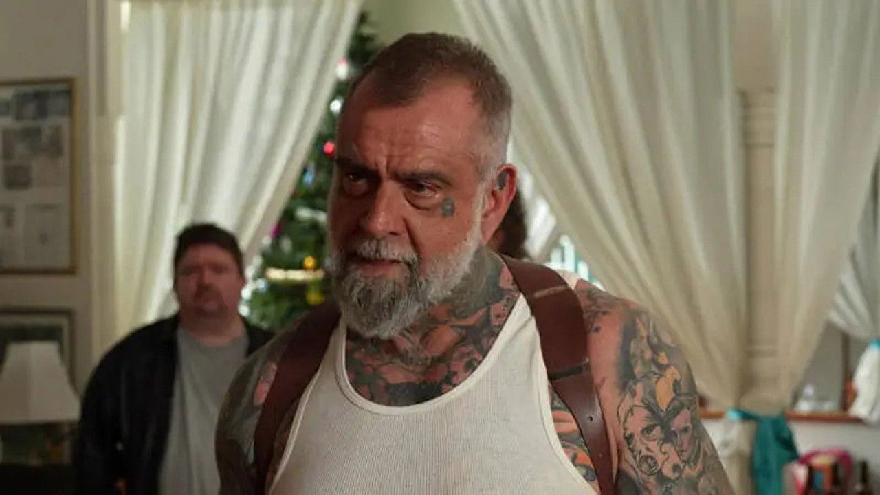 Imagem do Filme Demon Queen Pinball Machine