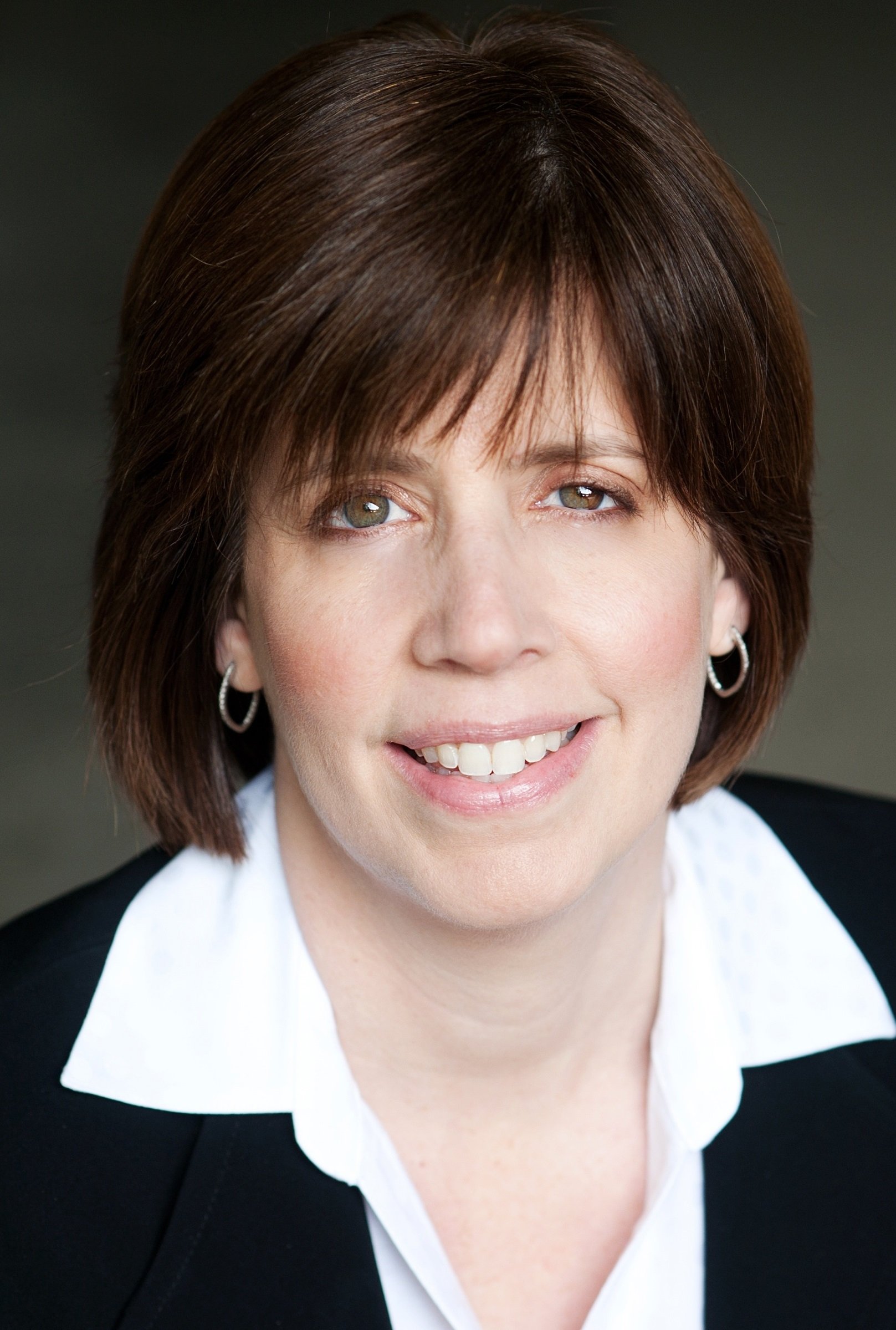 et billede af Dete Meserve