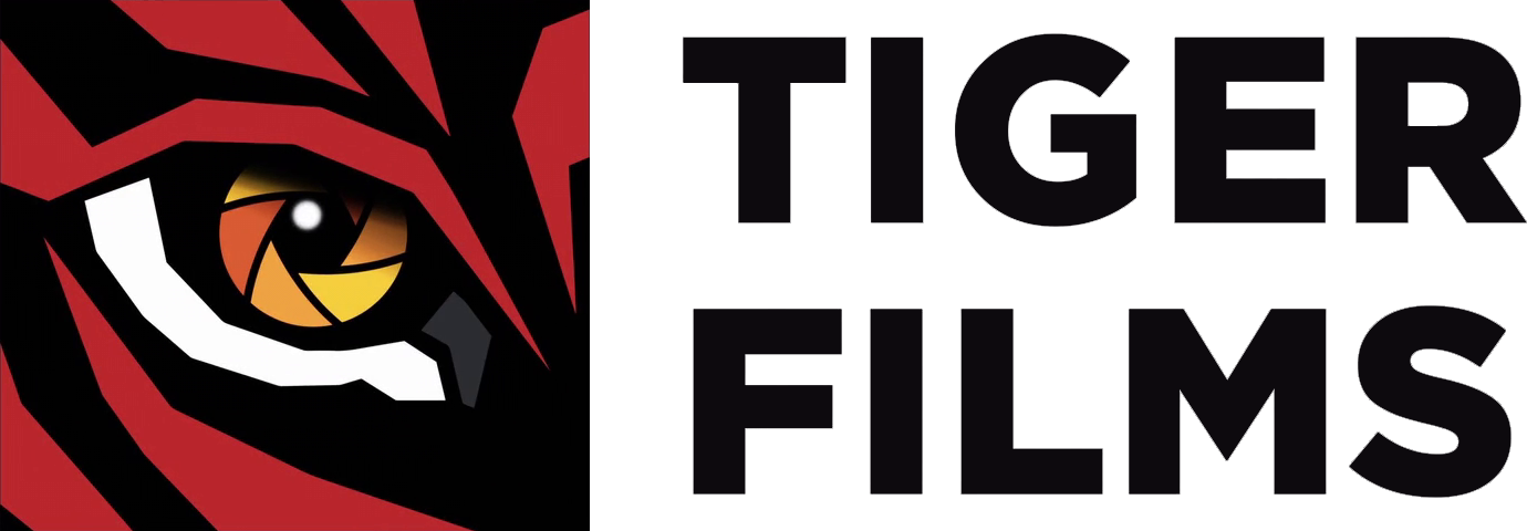 Tiger Films