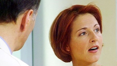 Episode 14 - Episodio 14