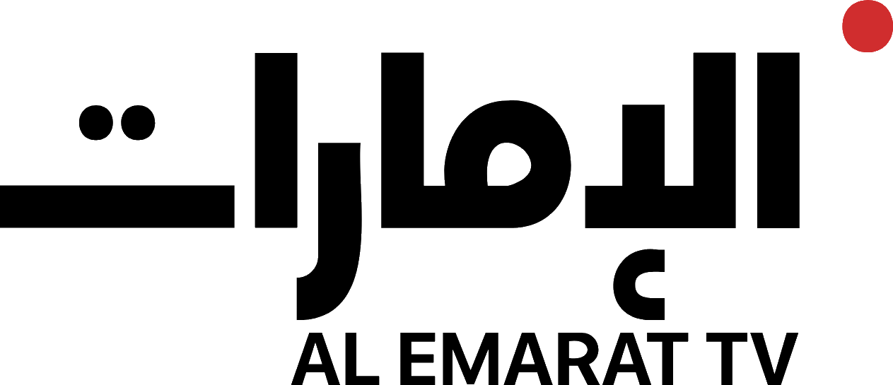 network