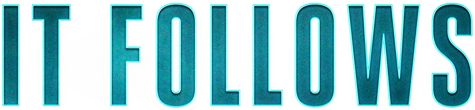 Cuộc Đi Săn Của Quỷ Logo