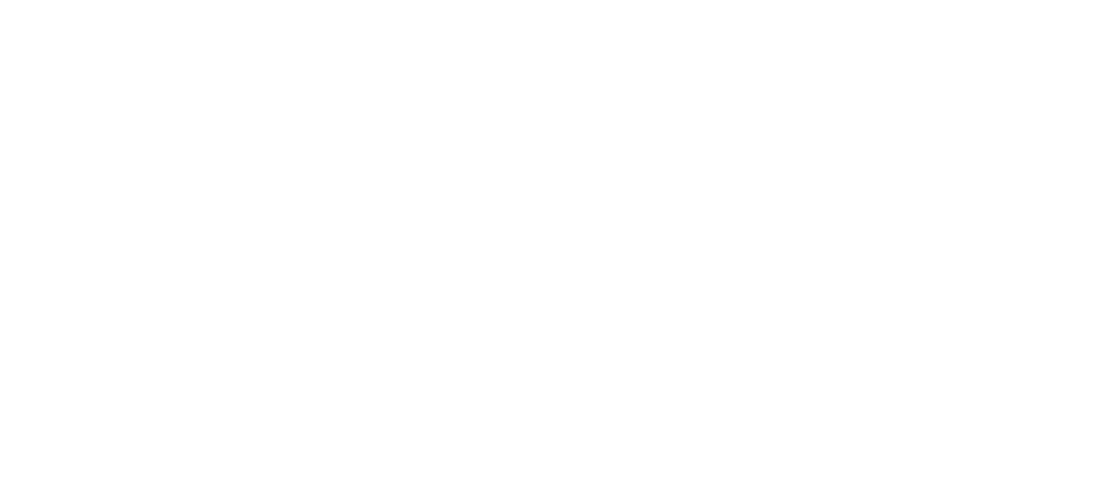 Twilight sága: Rozbřesk - 2. část