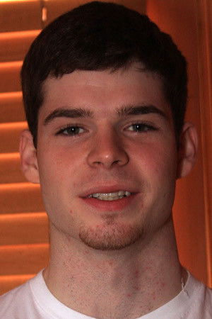 et billede af Brett Fyre