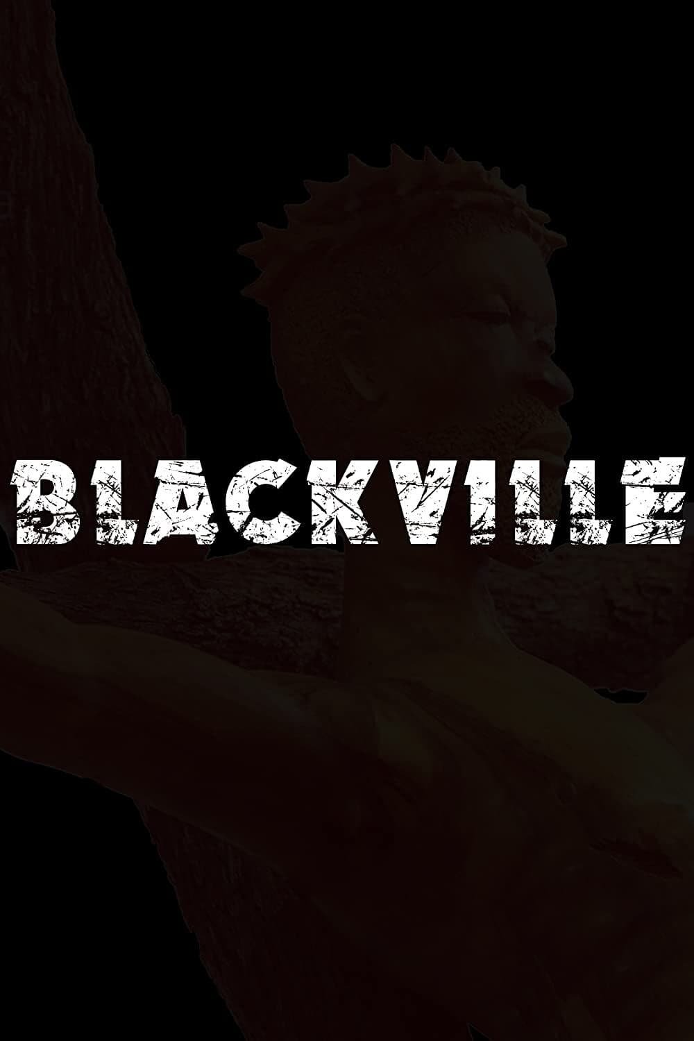 Blackville - Season 1