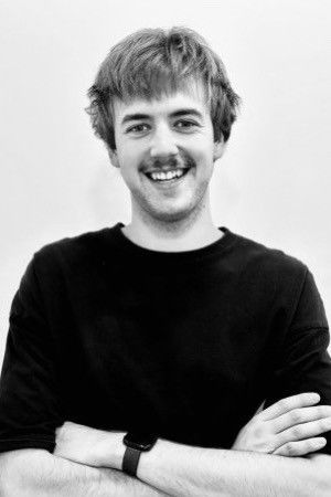 et billede af Aidas Ašmonas