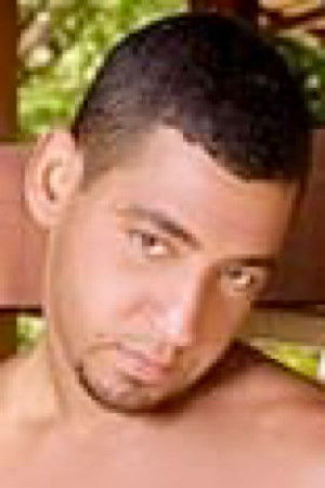 et billede af Carioca