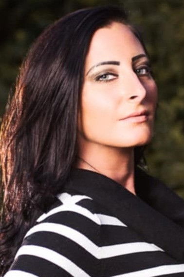 et billede af Scara Slayfield