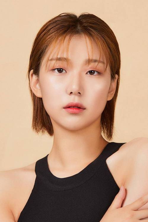 Kim Min-ju