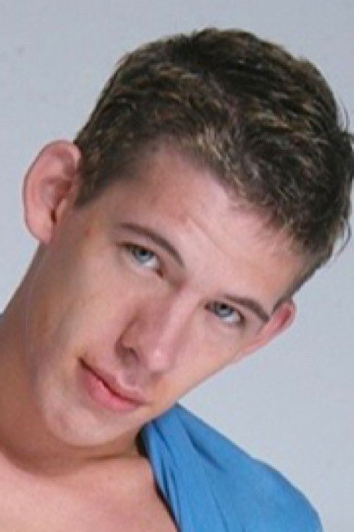 et billede af Kris Denver