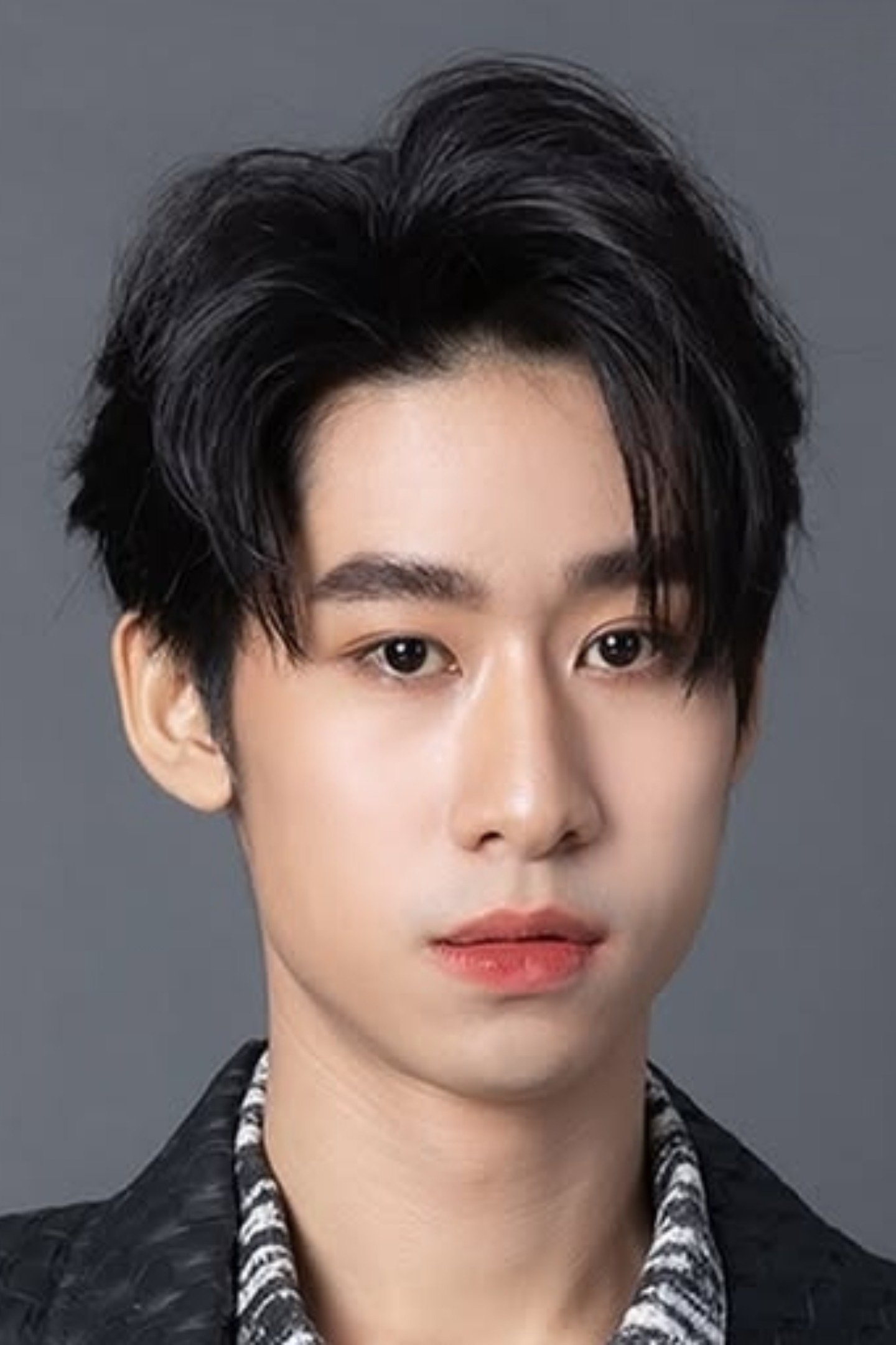 et billede af Kiattimet Phetcharoen