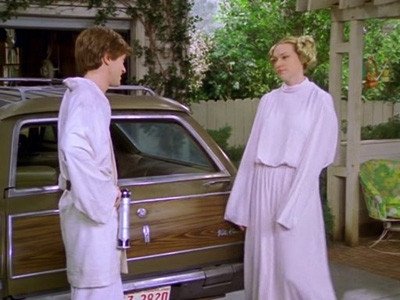 That '70s Show