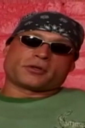 et billede af Maxx Paxx