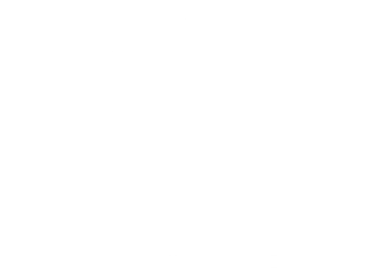 Brightside Pictures