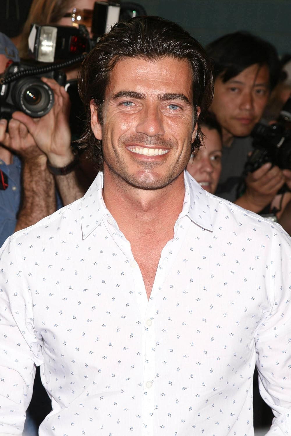 René Fris