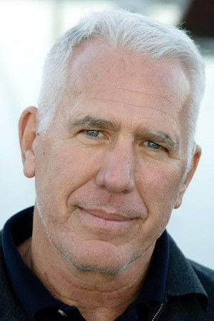 et billede af James Soderborg