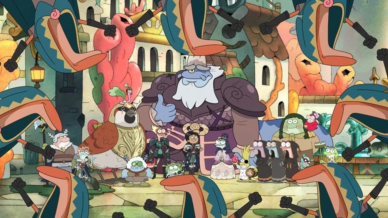 Episode 8