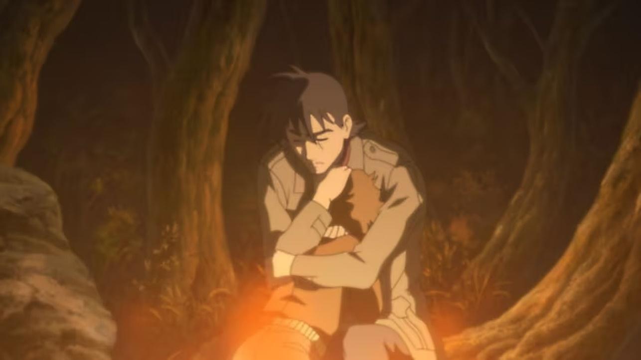 Episode 10