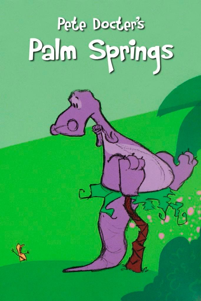 Palm Springs
