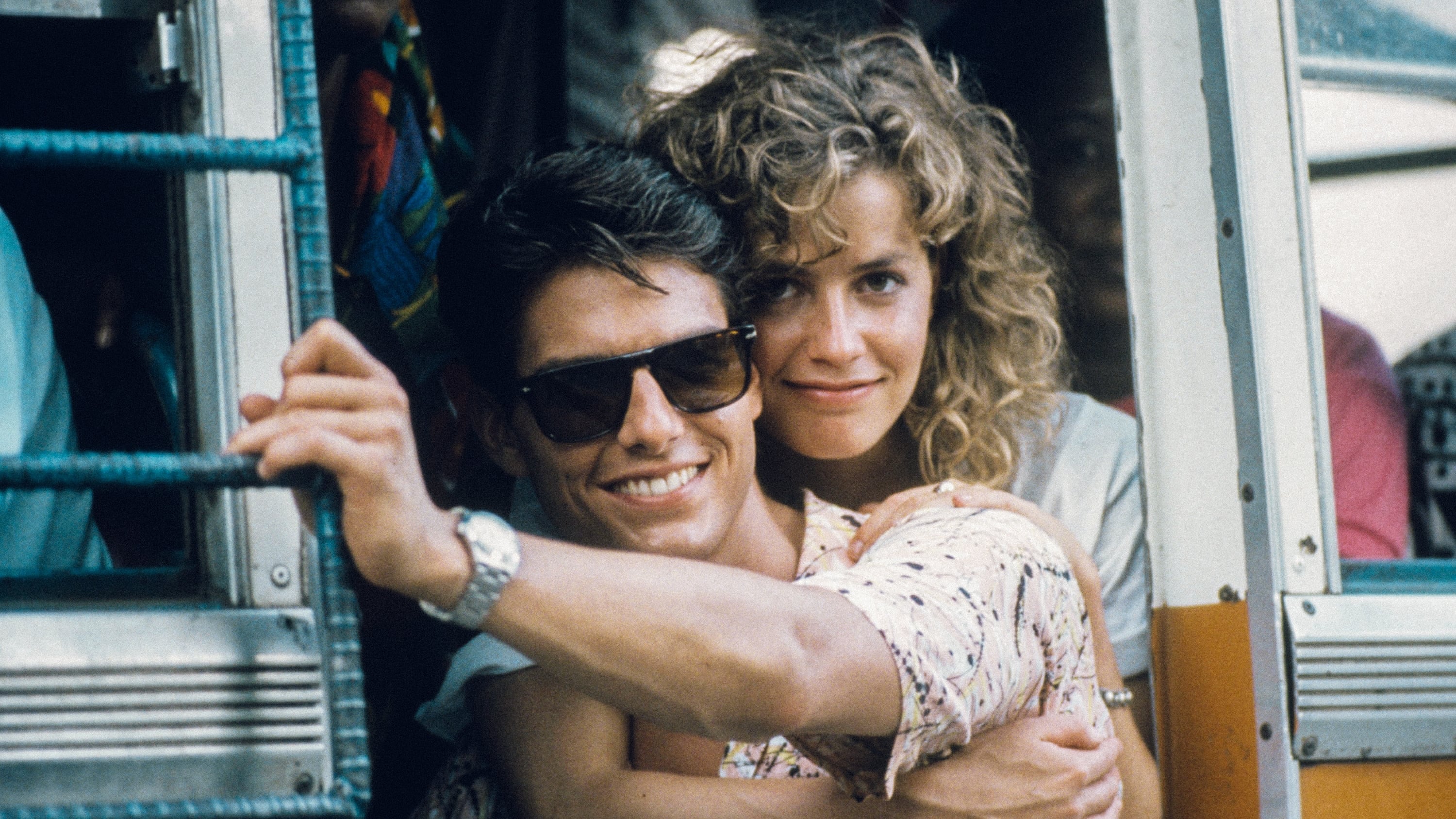 In the years since, her career has stayed active with roles on major tv shows such as nashville, masters of sex, royal pains and the orville. Lisa Banes Cocktail Movie Cast . Cocktail (1988) | Download from Rapidgator or 1Fichier