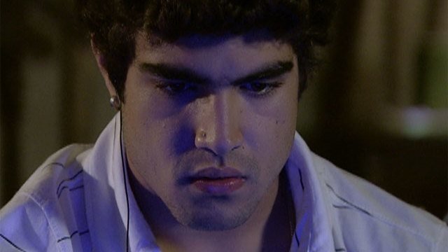 Thumbnail for Episode 132 Season 1 Episode 132