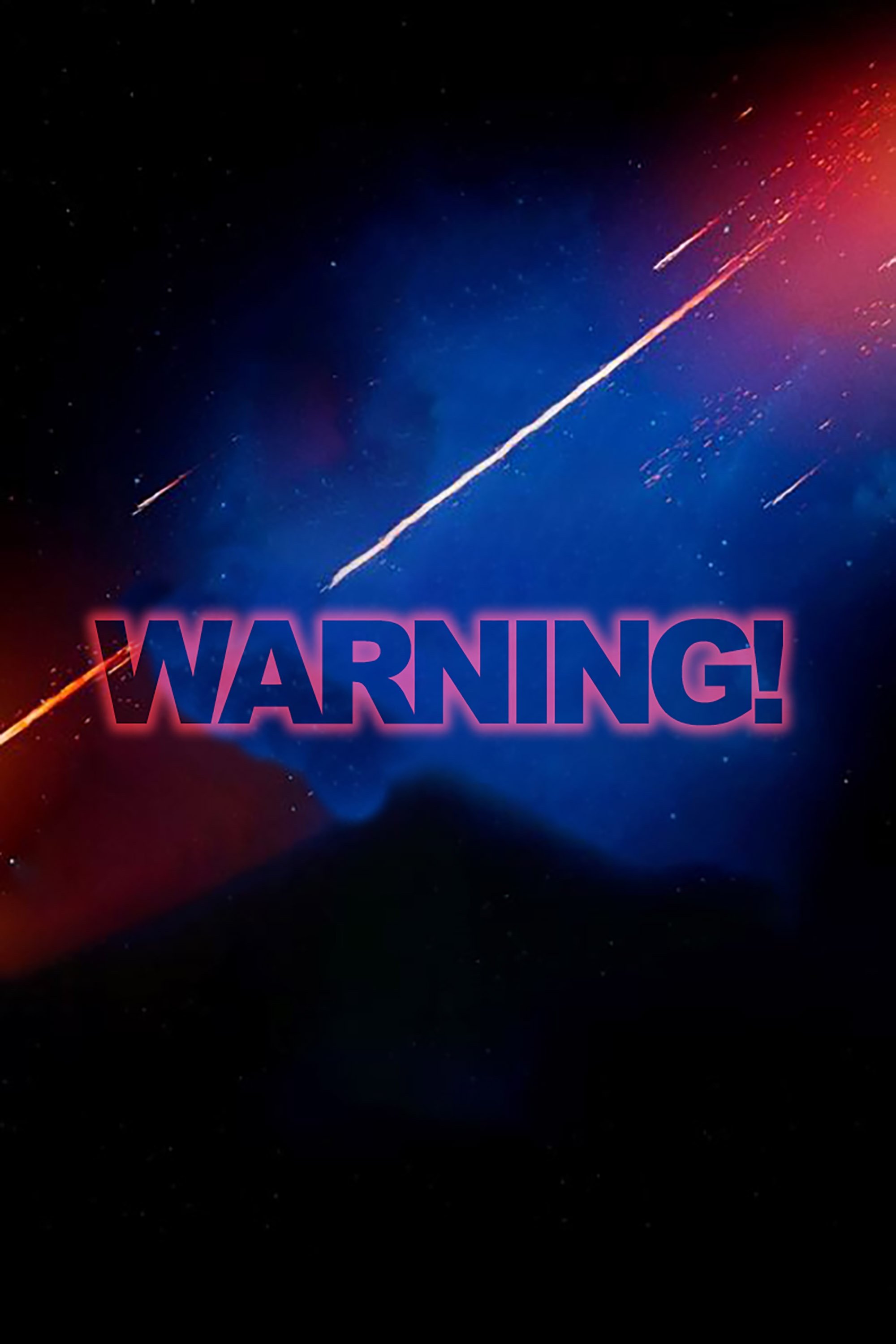 Warning