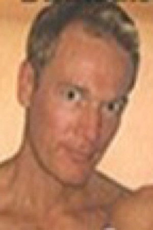 et billede af Randy Boyd