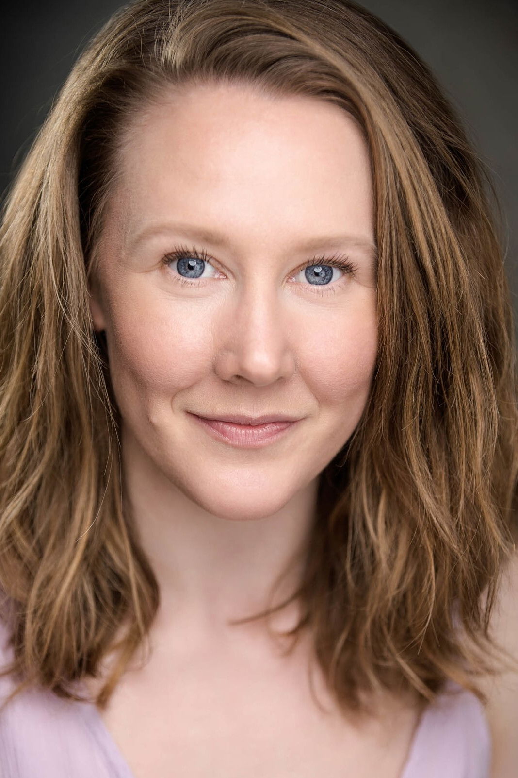 et billede af Victoria Hamnett