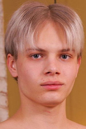 et billede af Daniel Star