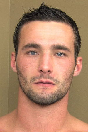 et billede af Hayden