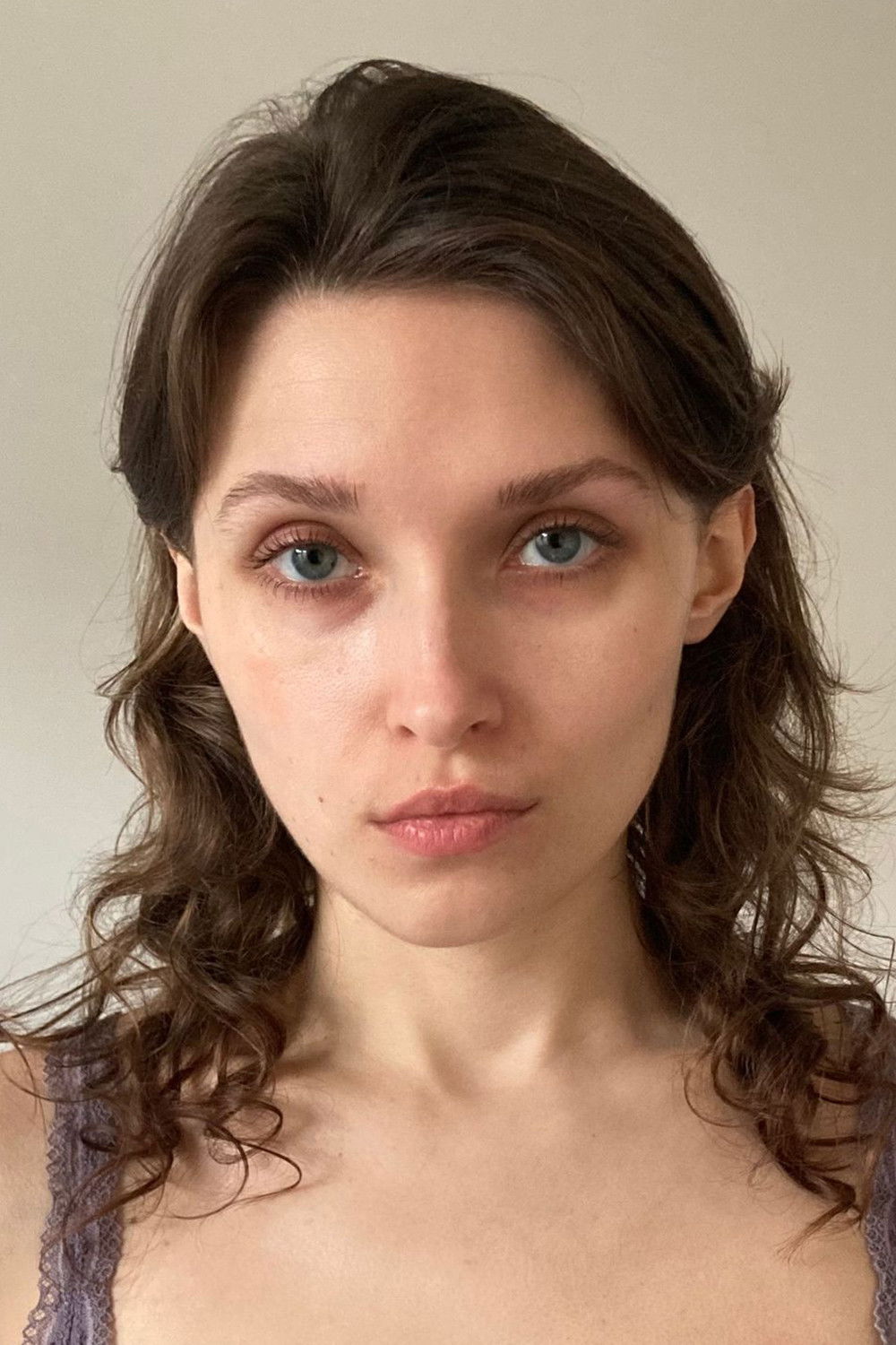 et billede af Daria Muszyńska