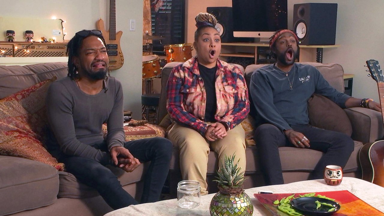 Episode 2