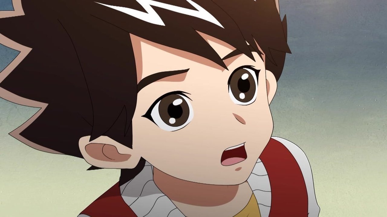 Episode 21
