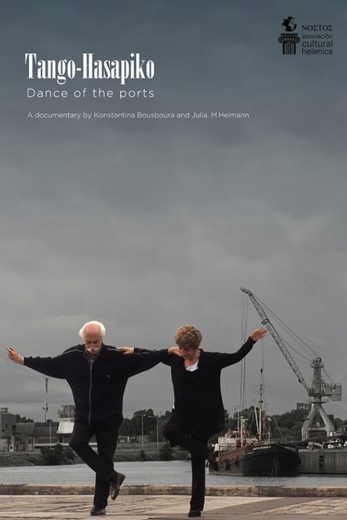 Content cover