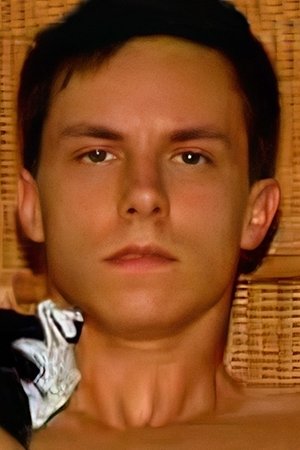 Profile image of Robert Stanjec, a notable actor/actress