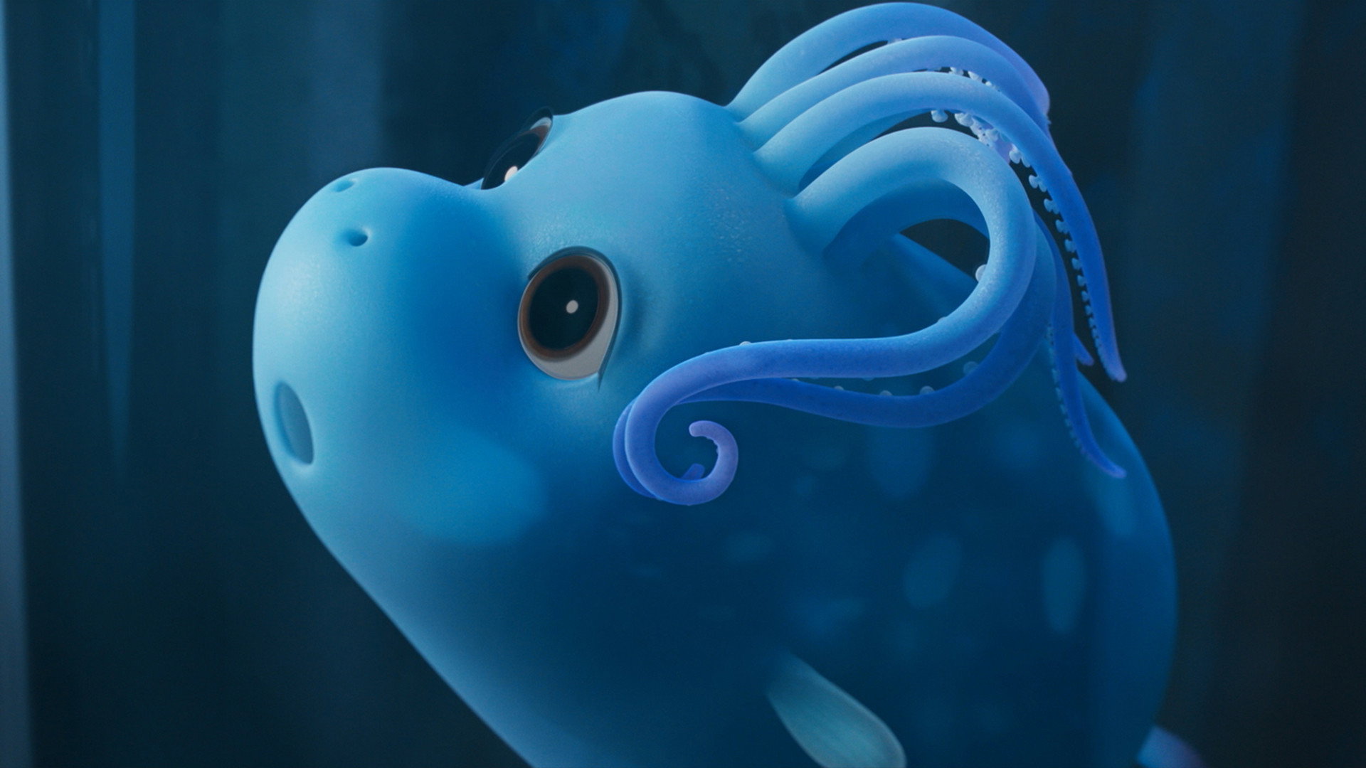 Imagem do Filme 앨리