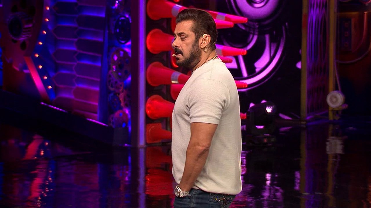 Bigg Boss OTT 2x16