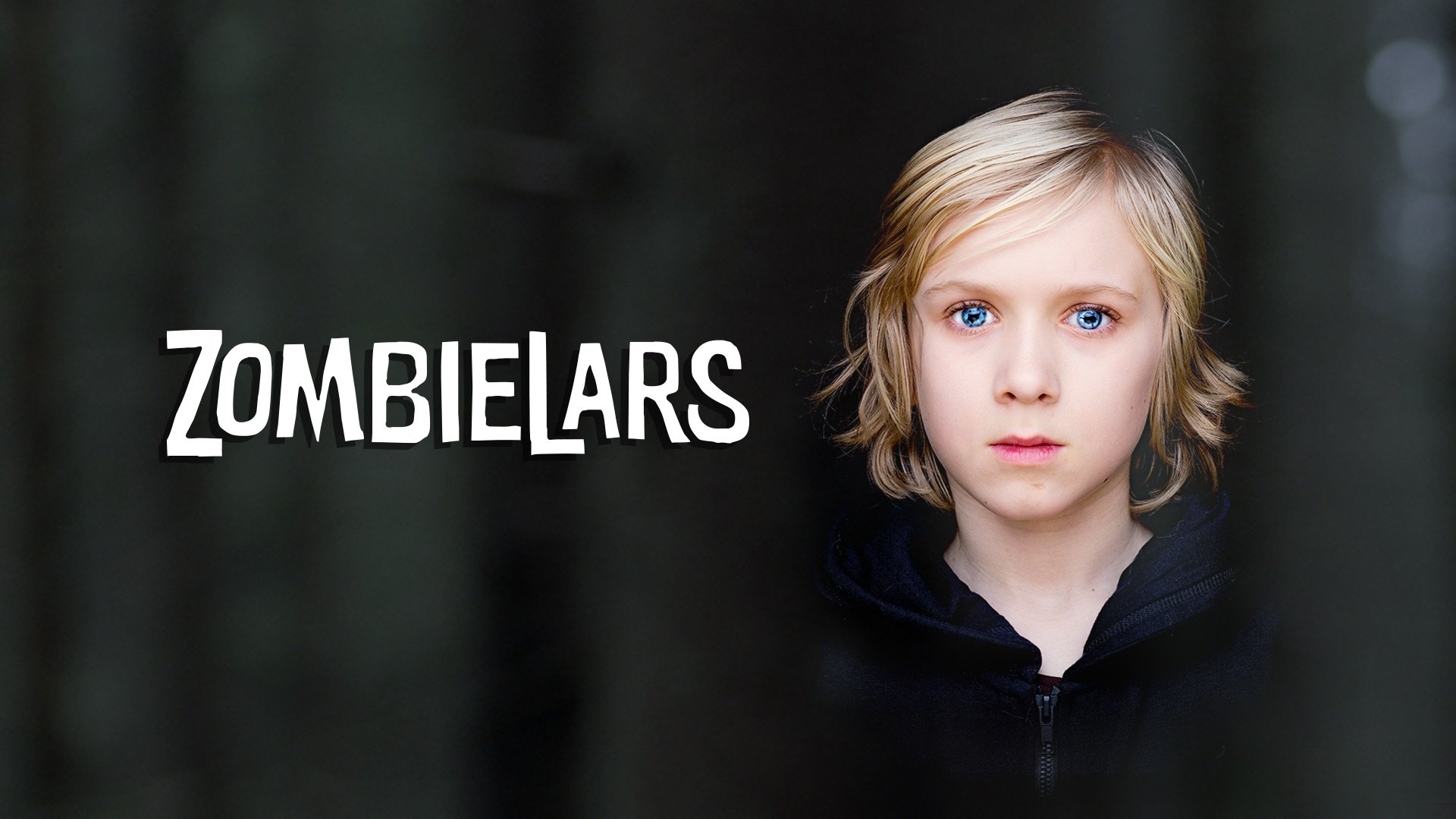 ZombieLars