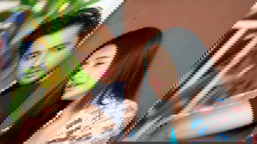 Anupamaa
