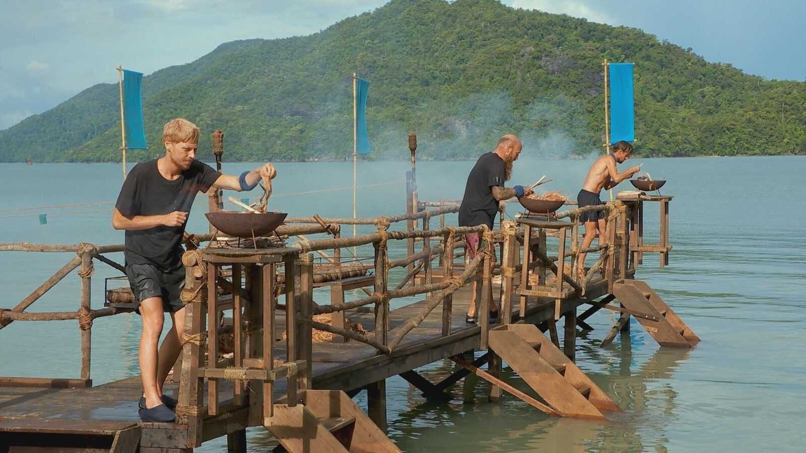 Epizóda 51 Epizóda 51