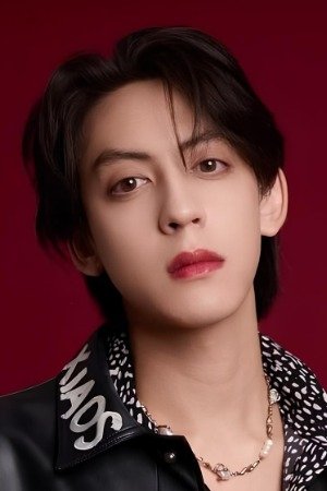 et billede af Akadech Jaroonsot