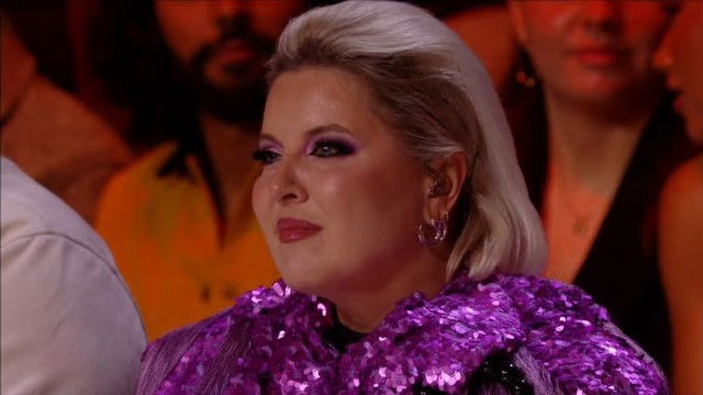 Star Academy Season 13 :Episode 73  Episode 73