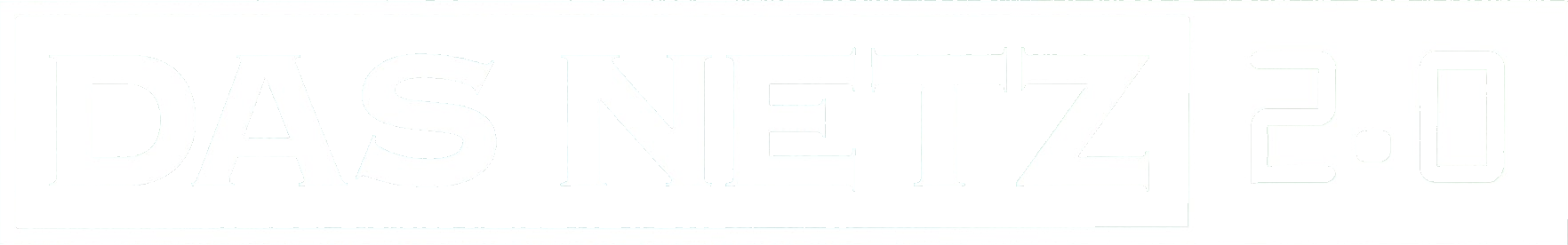 The Net 2.0