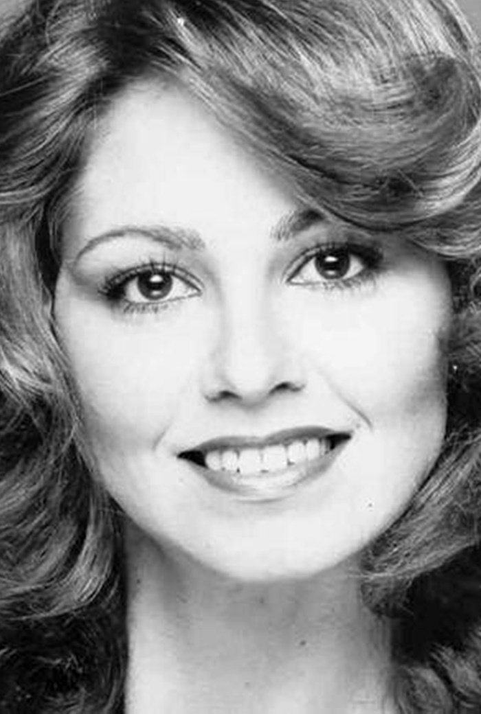 et billede af Mariwin Roberts