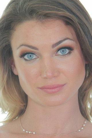 et billede af Ariel Winters