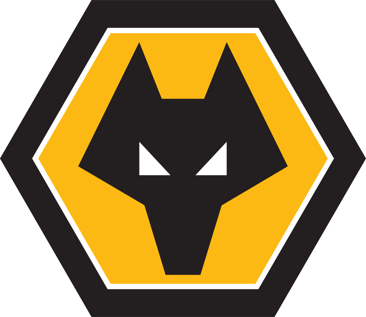 Wolves Studios