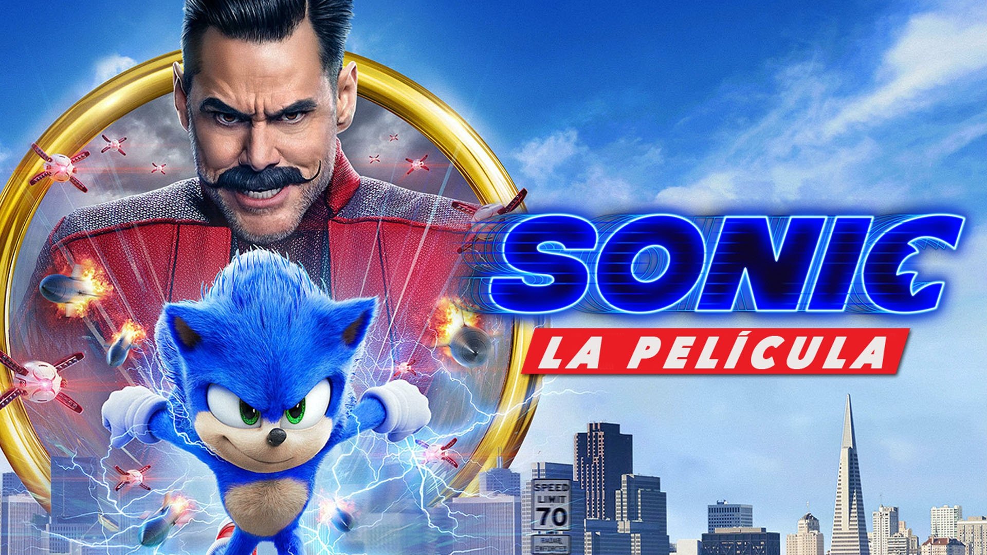 Portada del artículo