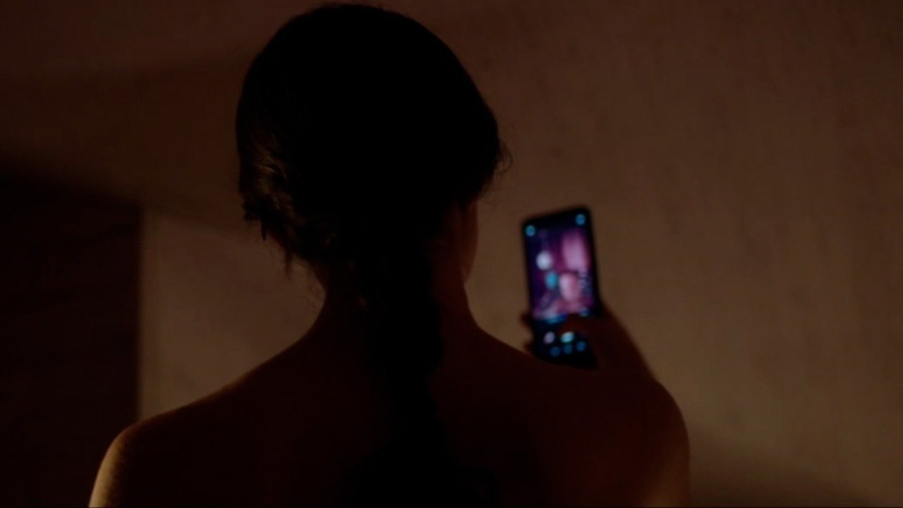 Nudes
